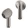 Xiaomi Buds 6, сив изображение 4