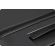 Xiaomi Classic Pro 20", сив изображение 9