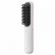 Xiaomi Cordless Hair Straightener Brush на супер цени