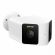 Xiaomi CW100 Dual на супер цени