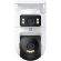 Xiaomi CW500 Dual на супер цени