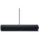 Xiaomi Desktop Speaker, черен изображение 4