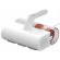 Xiaomi Dust Mite Vacuum Cleaner 2 на супер цени