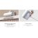 Xiaomi Dust Mite Vacuum Cleaner 2 изображение 10