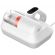 Xiaomi Dust Mite Vacuum Cleaner Pro на супер цени