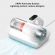 Xiaomi Dust Mite Vacuum Cleaner Pro изображение 6