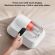 Xiaomi Dust Mite Vacuum Cleaner Pro изображение 9