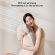 Xiaomi Dust Mite Vacuum Cleaner Pro изображение 10