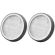 Xiaomi Dust Mite Pro Filter (2-Pack) на супер цени
