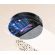 Xiaomi E10C, черен изображение 5