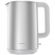 Xiaomi Electric Kettle S1 на супер цени