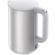 Xiaomi Electric Kettle S1 изображение 2