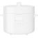 Xiaomi Electric Pressure Cooker на супер цени
