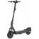 Xiaomi Electric Scooter 5 Max на супер цени