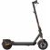 Xiaomi Electric Scooter 5 Max изображение 2