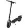 Xiaomi Electric Scooter 6 Lite на супер цени