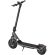 Xiaomi Electric Scooter 6 Lite изображение 2