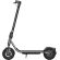 Xiaomi Electric Scooter 6 Lite изображение 3