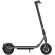 Xiaomi Electric Scooter 6 Lite изображение 6