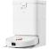 Xiaomi H50, бял на супер цени