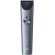 Xiaomi Hair Clipper 2 на супер цени