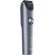 Xiaomi Hair Clipper 2 изображение 2