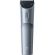 Xiaomi Hair Clipper 2 изображение 3