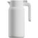 Xiaomi Insulated Kettle на супер цени