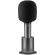 Xiaomi Karaoke Microphone на супер цени