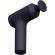 Xiaomi Massage Gun 2 изображение 3
