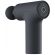 Xiaomi Massage Gun Mini 2 на супер цени