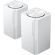 Xiaomi Mesh System AC1200 на супер цени
