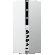Xiaomi Mesh System AX3000 NE изображение 5