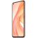 Xiaomi Mi 11 Lite, Peach Pink изображение 2