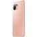 Xiaomi Mi 11 Lite, Peach Pink изображение 4
