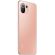 Xiaomi Mi 11 Lite, Peach Pink изображение 5
