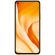 Xiaomi Mi 11 Lite 5G, 8GB, 128GB, Citrus Yellow на супер цени