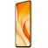Xiaomi Mi 11 Lite 5G, 8GB, 128GB, Citrus Yellow изображение 3