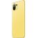 Xiaomi Mi 11 Lite 5G, 8GB, 128GB, Citrus Yellow изображение 4