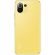Xiaomi Mi 11 Lite 5G, 8GB, 128GB, Citrus Yellow изображение 5