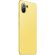 Xiaomi Mi 11 Lite 5G, 8GB, 128GB, Citrus Yellow изображение 6
