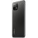 Xiaomi Mi 11 Lite 5G, 6GB, 128GB, Truffle Black изображение 6