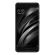 Xiaomi Mi 6, черен на супер цени