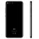 Xiaomi Mi 6, черен изображение 2