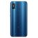 Xiaomi Mi 8, син изображение 2