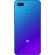 Xiaomi Mi 8 Lite, син/лилав изображение 2
