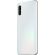 Xiaomi Mi 9 Lite, Pearl White изображение 3