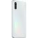 Xiaomi Mi 9 Lite, Pearl White изображение 4