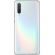 Xiaomi Mi 9 Lite, Pearl White изображение 5