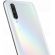Xiaomi Mi 9 Lite, Pearl White изображение 7